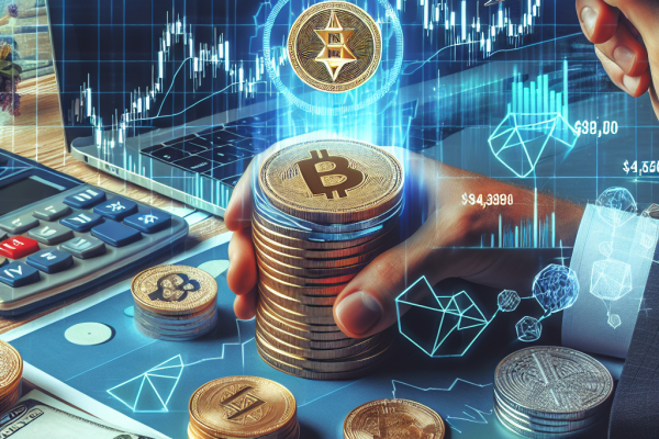 加杠杆利润怎么算 | 杠杆投资收益与风险评估
