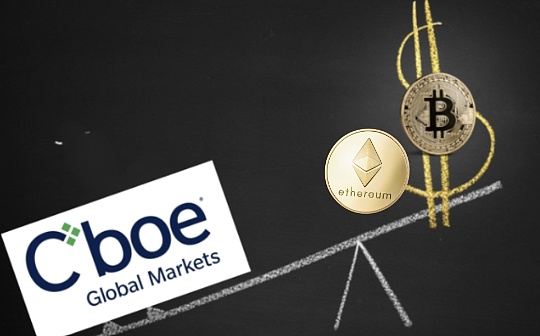 数字资产使用入门 | 数字货币理财实践指南
