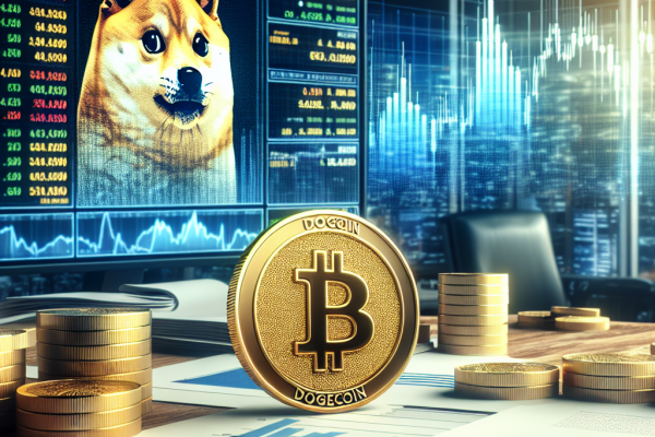 区块链技术包括哪些技术 | 主要核心技术解析
