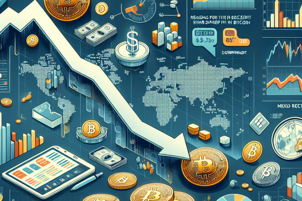 比特币单日涨幅纪录回顾｜数字货币投资风险管理分析
