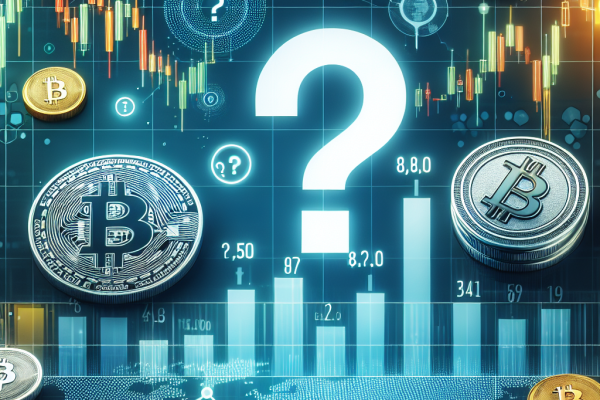 比特币运行依靠什么 | 比特币运作原理与技术基础解析
