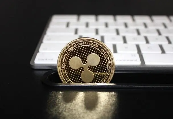 比特币价格趋势分析｜数字货币市场行情预测
