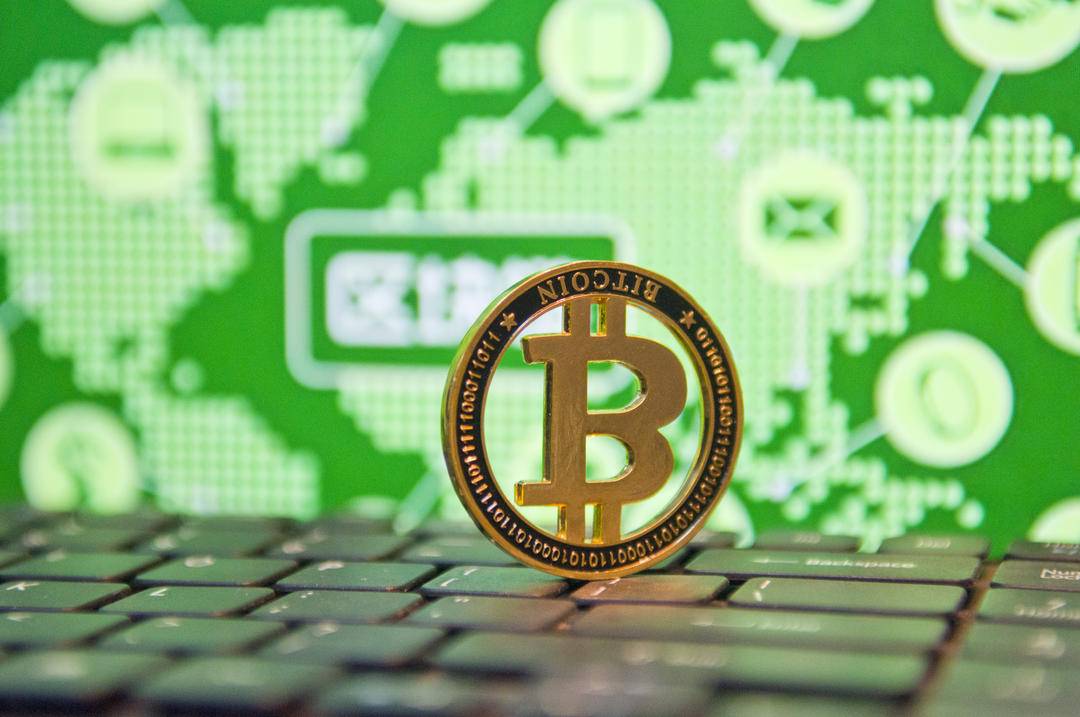 FR是法国的官方货币——欧元（EUR）的符号代码，由法国等欧盟成员国共同使用。
