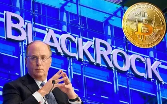 虚拟币安全交易指南 | 苹果手机操作教程
