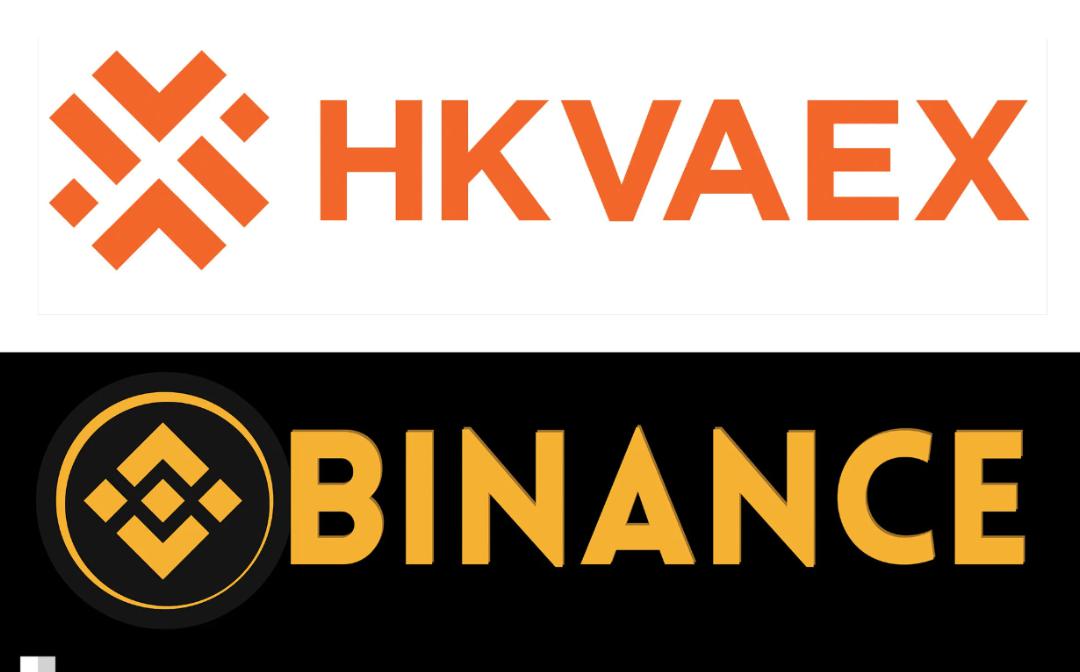 TWICE交易所正规性评估 | 安全交易与合规资质解析