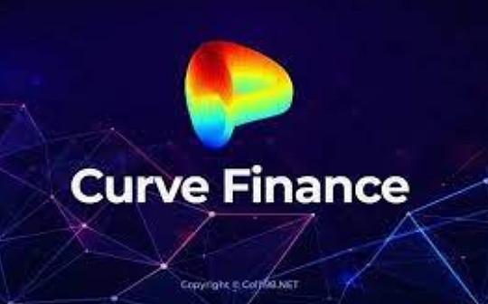 以太坊如何买币 | ETH虚拟货币购买教程详解
