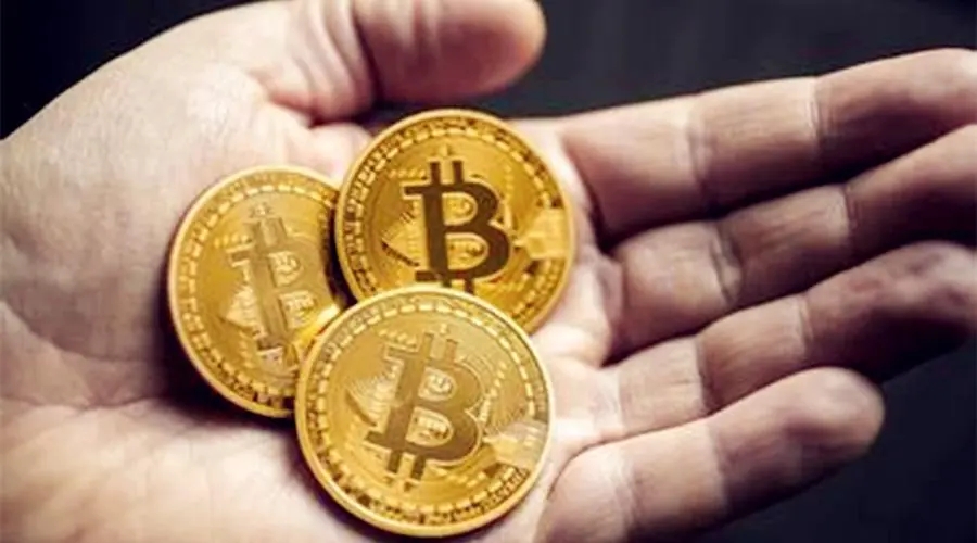 虚拟币还会再暴跌吗 | 加密市场风险警示与投资策略
