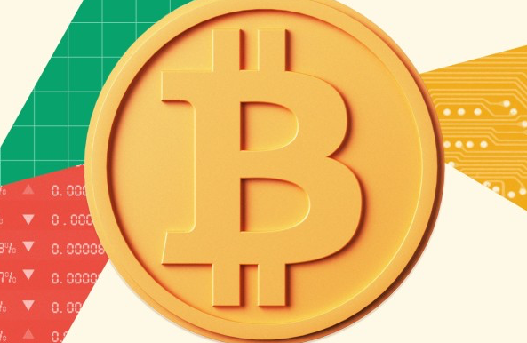 USDT的作用解析 | 加密货币市场中稳定币的关键角色