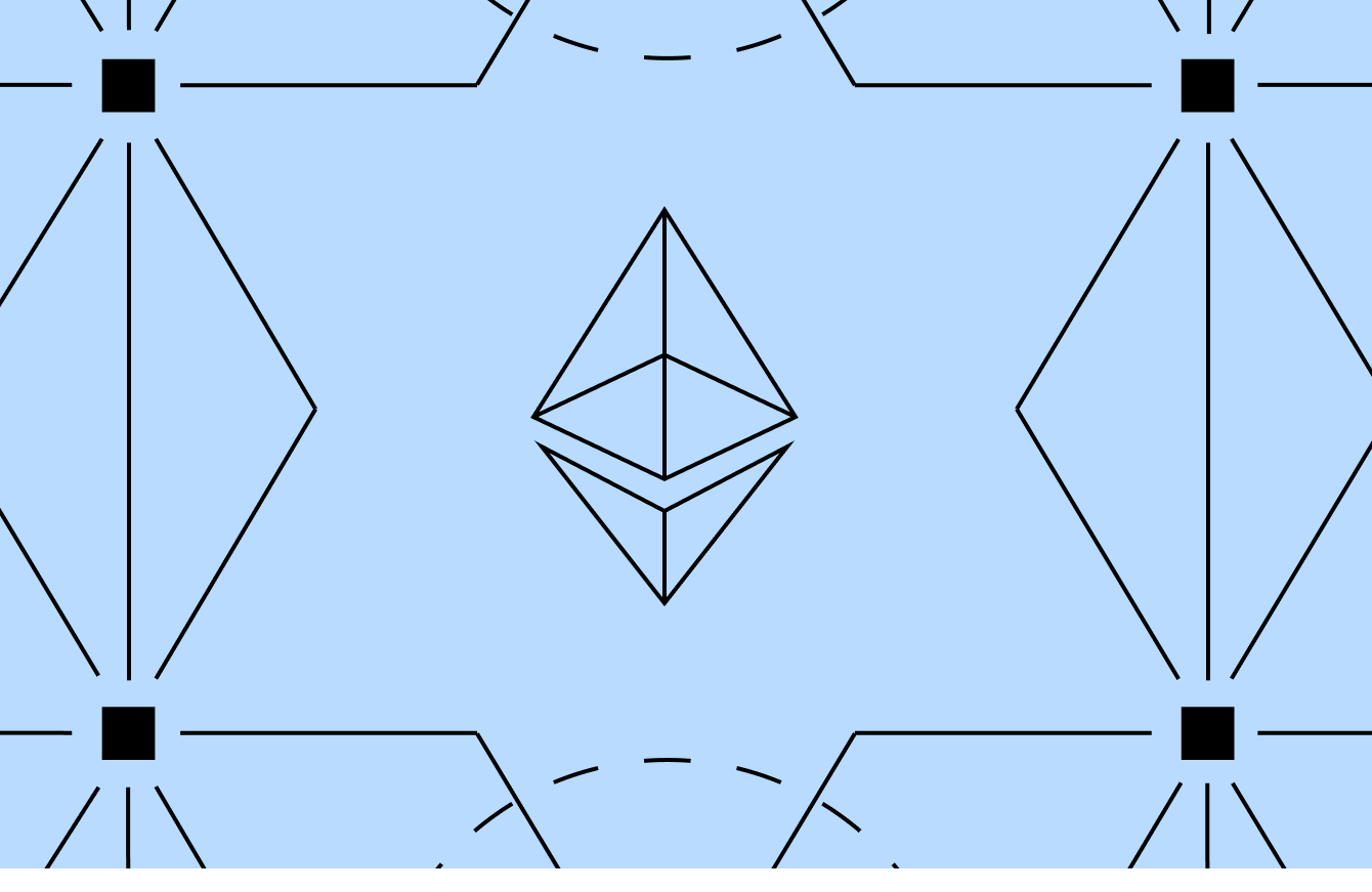 稳定币使用场景解析 | 稳定币在数字金融中的应用指南