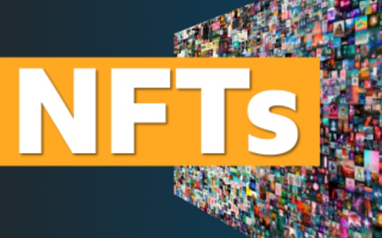 稳定币使用场景解析 | 稳定币在数字金融中的应用指南
