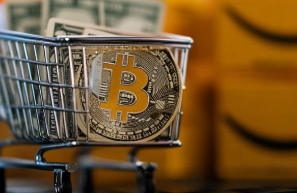 USDT的作用解析 | 加密货币市场中稳定币的关键角色