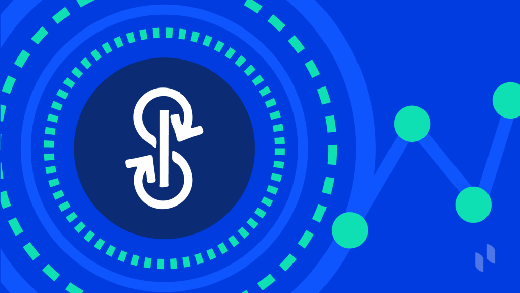 币圈搬砖攻略 | 低风险套利操作解析
