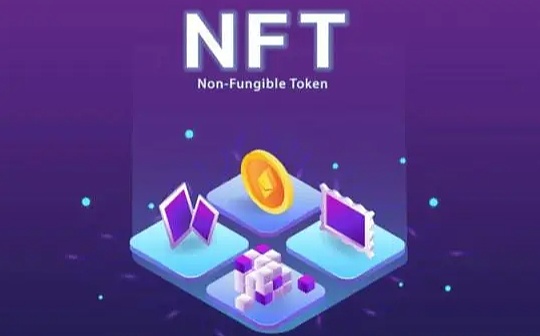 以太坊的标志性符号 | ETH加密货币图标解读
