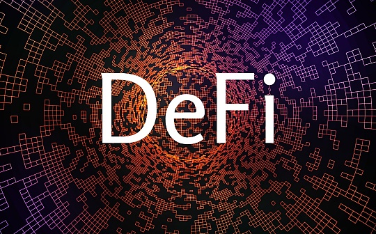 用户您好，加密币简介与常见类型盘点 | 主流数字货币投资解析
