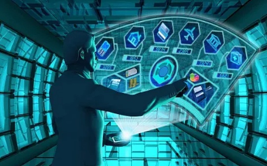 bnb币怎么交易 | 币安币买卖步骤详解
