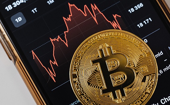 BSC链币种K线解读 | 币安智能链交易指标分析
