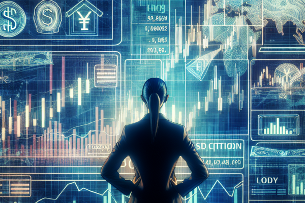 比特币历史峰值回顾 | 探究加密货币的投资节点
