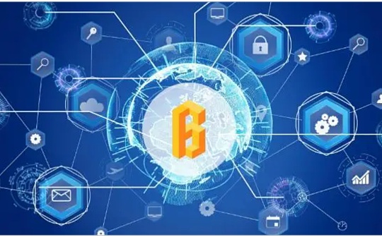 空气币交易指南 | 加密货币投资风险管理策略