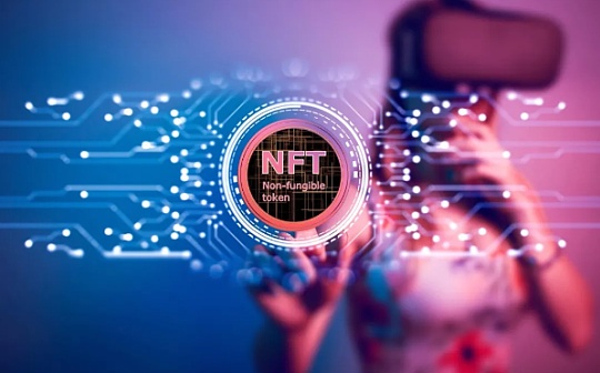 算法稳定币投资指南 | 稳定币市场选择策略解析
