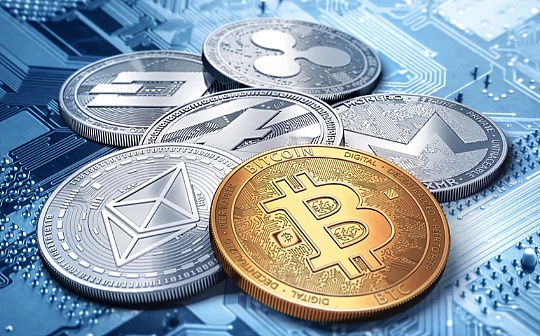 以太坊为什么那么贵 | 以太坊高价值原因深度解析与市场前景
