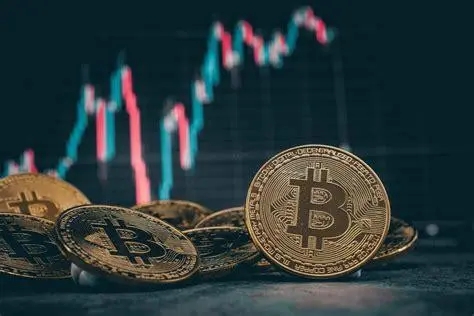 以太坊暴涨行情解析 | 以太坊投资前景展望