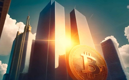 狗狗币平台与价值分析 | 探索数字货币生态位置
