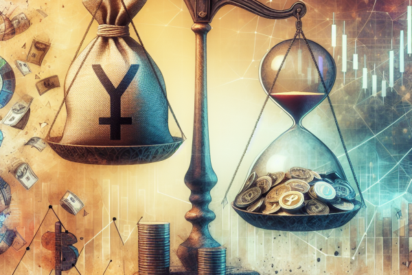 数字货币交易所API是什么 | API接口使用与安全性详解
