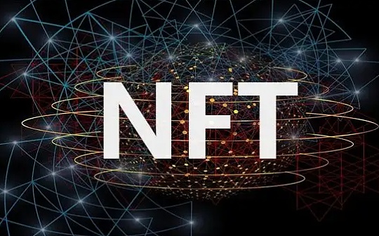 USDT的作用解析 | 加密货币市场中稳定币的关键角色
