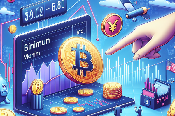 比特币原理与含义解析 | 数字货币核心概念对比
