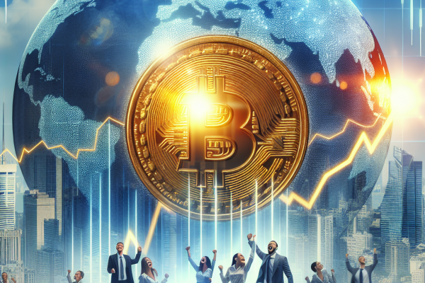 ZIL币投资优势分析 | ZIL项目利好前景解读
