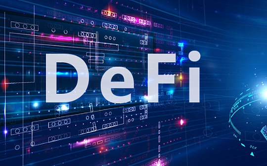 波场钱包如何节约手续费｜降低TRX转账成本攻略
