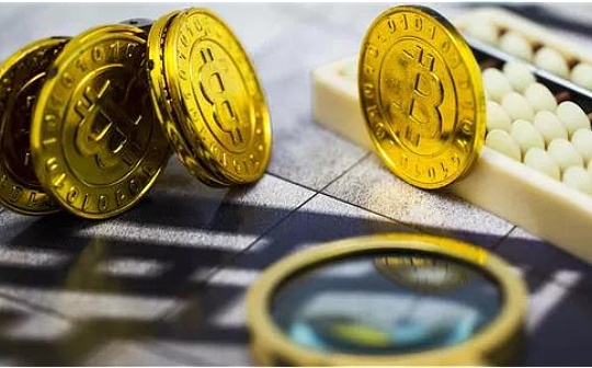 中央财政稳定币是真的吗 | 央行数字货币动态解析与币市走向
