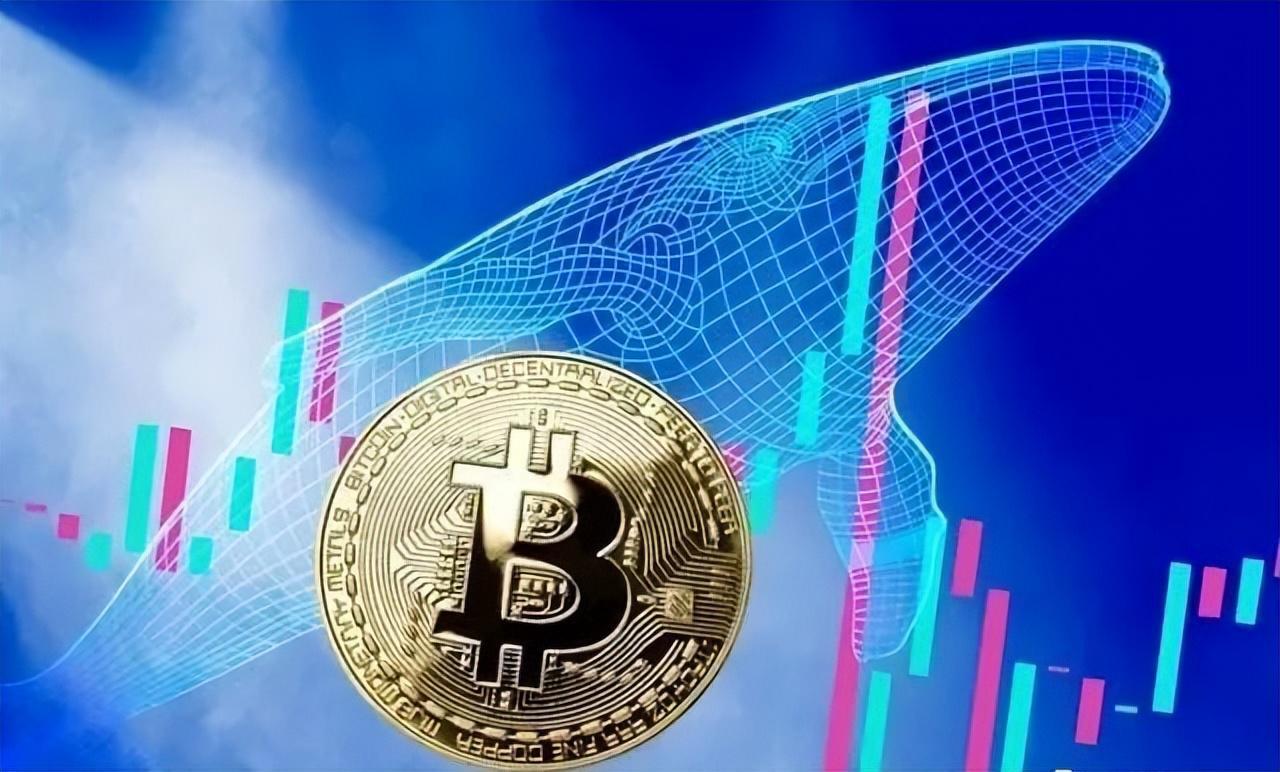 以太坊质押需要多久 | 抵押提款周期全面解析
