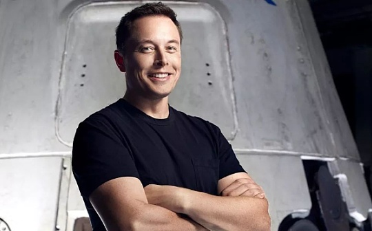 以太坊质押需要多久 | 抵押提款周期全面解析