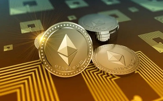 TP钱包创建HECO指南|轻松上手HECO链资产配置
