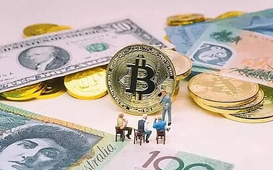 STF币前景分析 | stf币投资价值展望
