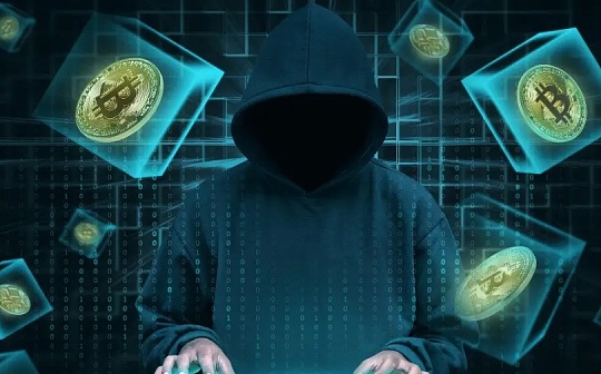 虚拟币合约解约指引 | 合约交易终止方法详解