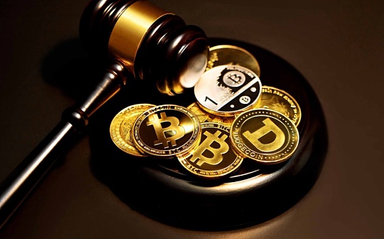 Payeer钱包地址获取指南 | 如何管理与使用您的Payeer账户
