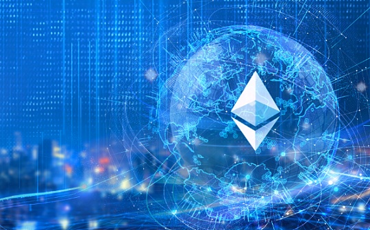 比特币用途全解析 | 加密货币应用与投资策略探讨
