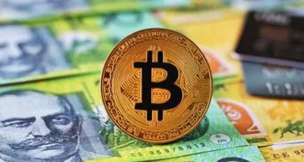 npc空投币是资金盘吗 | 识别虚拟币资金盘诈骗风险解析
