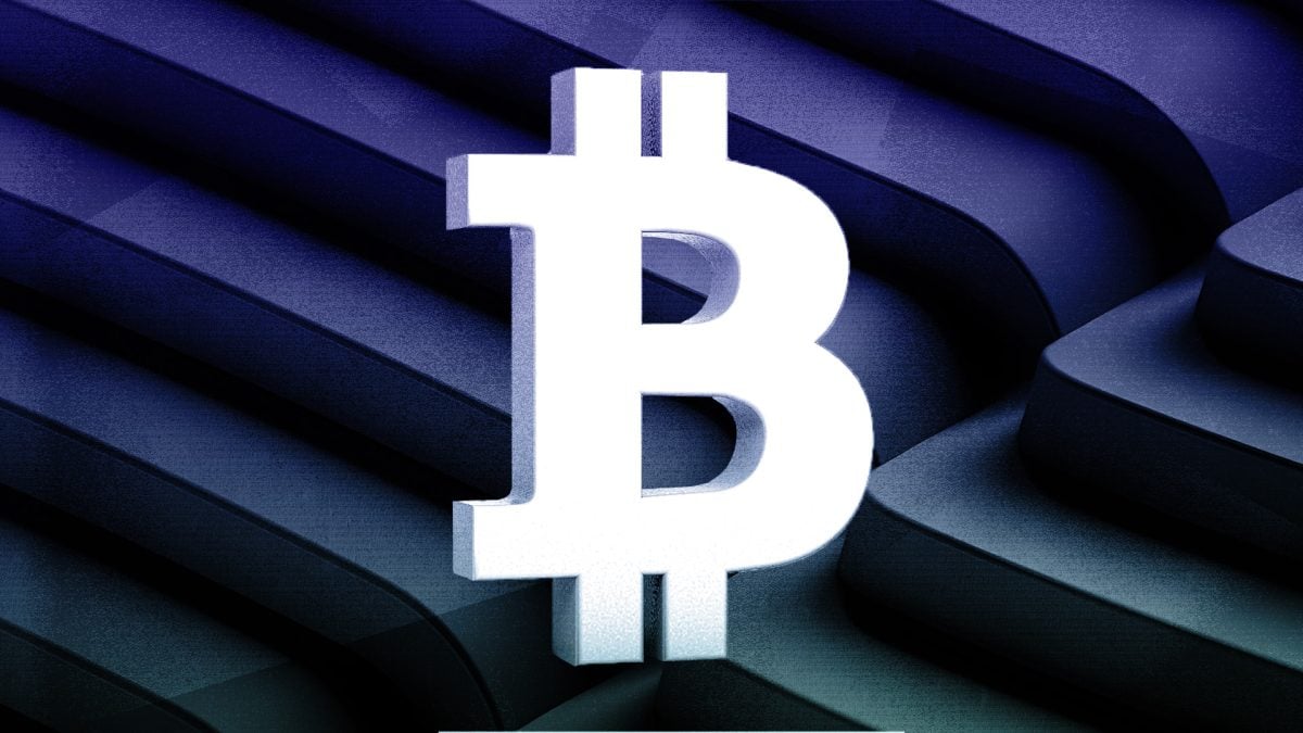 必安交易所资质审核 | 监管合规与资金安全解析
