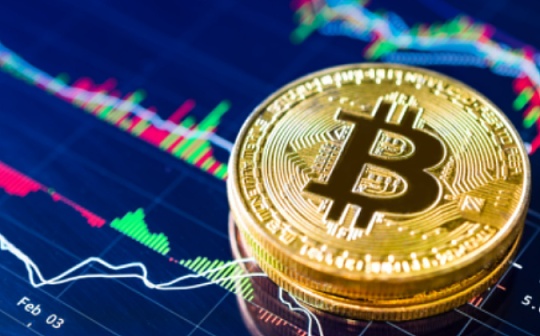 虚拟币合约解约指引 | 合约交易终止方法详解