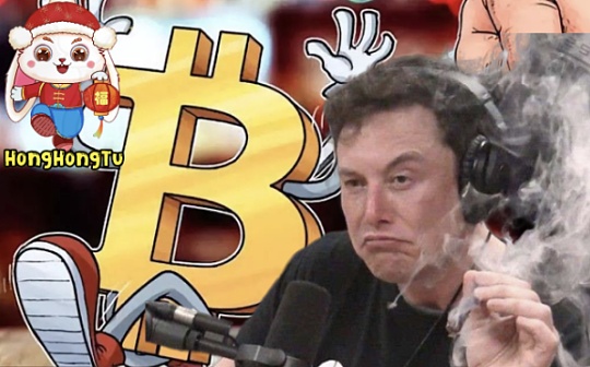 比特币值得买吗 | 当前是否适合投资比特币理财

