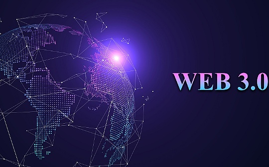 Coinbase代币是什么 | Coinbase旗下代币类型解析
