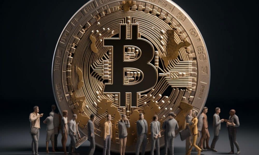 狗狗币大涨可能性分析 | 狗狗币投资潜力探讨
