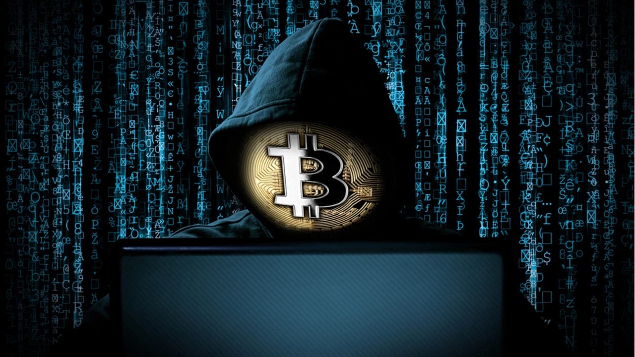 以太坊走势图解读指南 | 以太坊图形分析技巧解析
