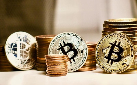 比特币涨跌规律解析 | 比特币价格波动因素探究
