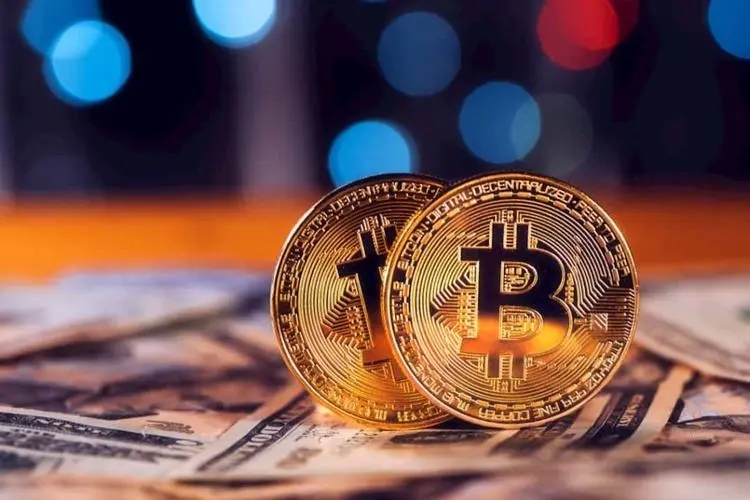 FIL币上市交易所时间与投资策略分析 | Filecoin交易平台精选指南
