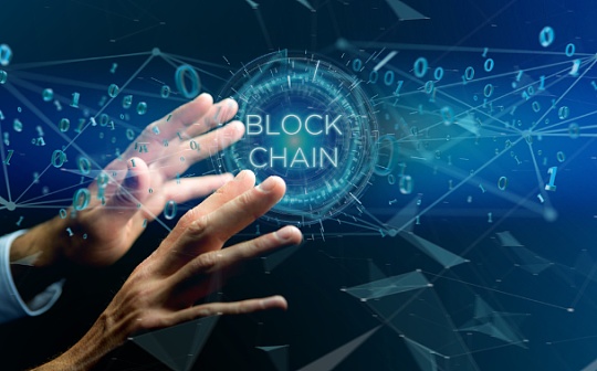 比特币交易手续费详解 | BTC交易成本与市场策略
