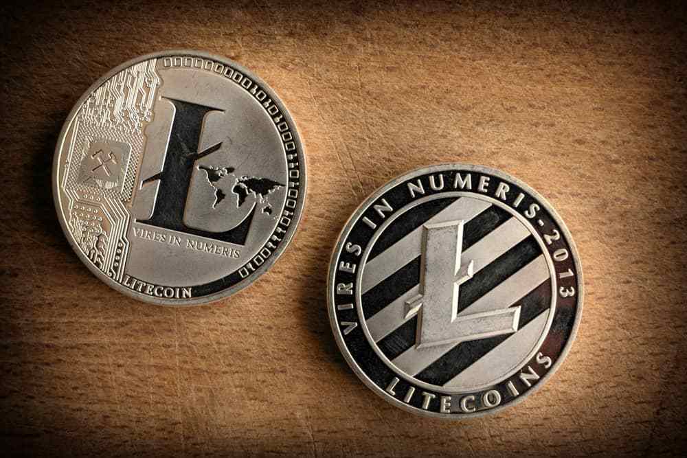 币圈破发是什么意思 | ICO项目破发现象深度解析
